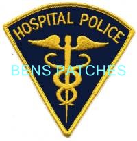 VIRGINIA,WESTERN STATE HOPITAL POLICE 1_wm